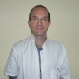 DR-Arnaud-KELECHIAN-ortho.jpg