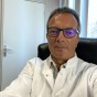 DR-Bernard-Claverie.jpg