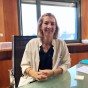 DR-Dorothee-ANCEL-gynecologue-obstetricienne-scaled.jpg