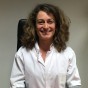 DR-Marie-MIQUEL-neurologue-2.jpg