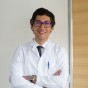 DR-Yacine-AILEM-ophtalmologue.jpg
