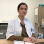 Docteur-Aurelie-CLUZEAUD-vasculaire-pau-e1601626330381.jpg